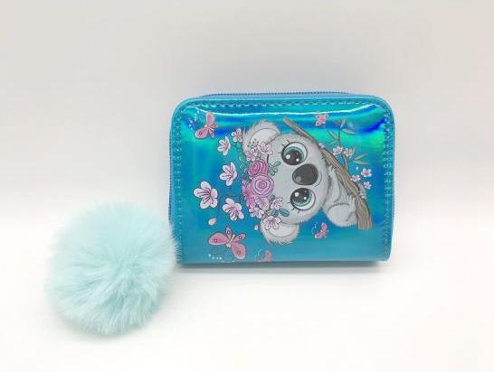 Produktbild Tinka Magic Tinka - Wallet - Koala (8-801726)