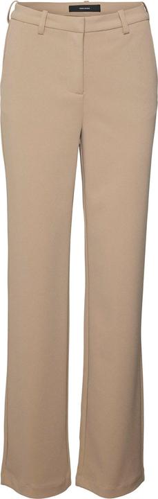 Vero Moda Normal Waist Hose (M)