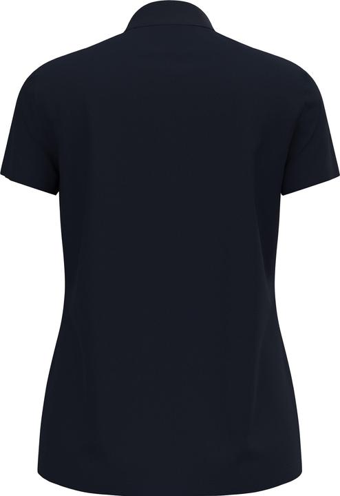 Immagine prodotto Odlo Polo s/s ESSENTIAL SOLID (S)