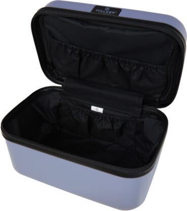 Produktbild Walker Kosmetikkoffer (13 l)