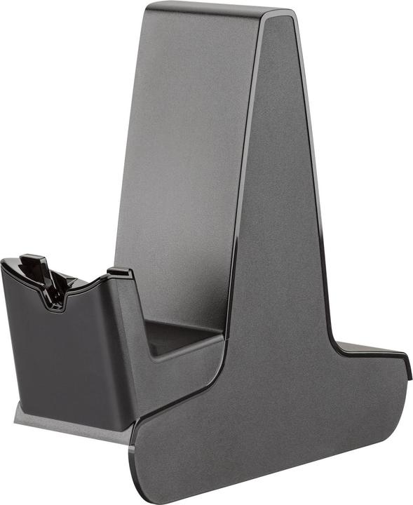 Image du produit Poly Savi W8210 (Sans fil, USB-C)