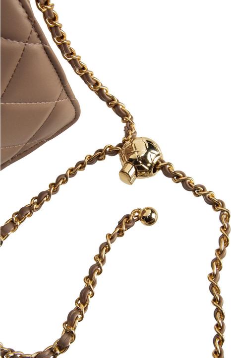 Actual product image Valentino Ocarina shoulder bag 19 cm