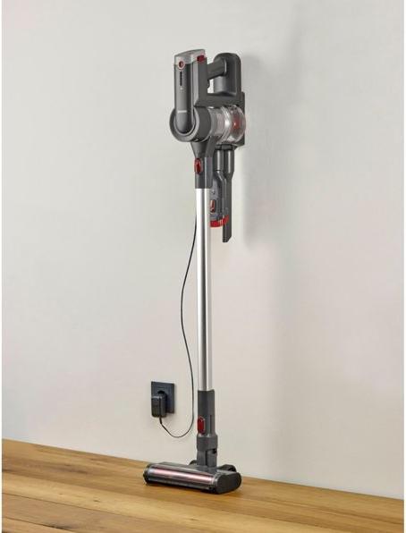 Produktbild Severin HV7164