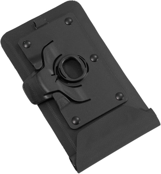 Actual product image Sw Motech Smartphone drybag