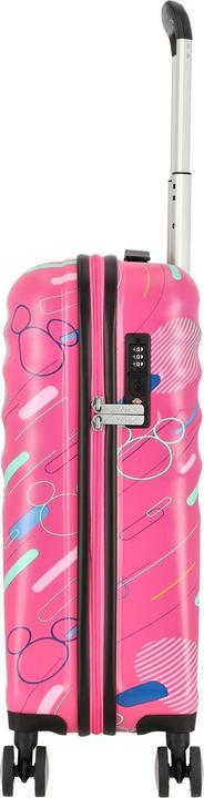 Produktbild American Tourister Wavebreaker Disney (36 l, Handgepäck (bis 50l))