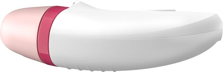 Actual product image Philips Satinelle Essential