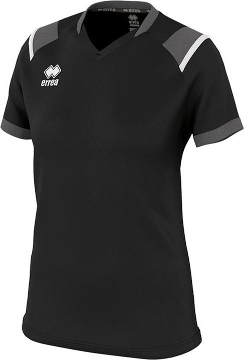 Errea Lenny Shirt Ss Ad (S)