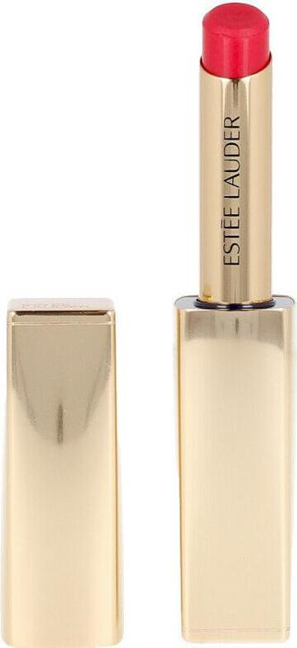 Produktbild Estée Lauder Iluminating Shine Lipstick (Little Legend)
