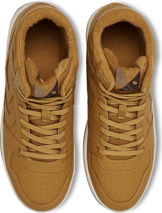 Produktbild hummel St. Power Play Mid Winter (43)