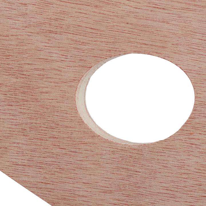 Immagine prodotto Relaxdays Tavolozza dei colori