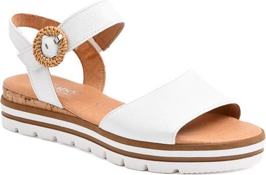 Produktbild Gabor Sandalen (36)