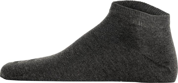 Produktbild Hudson Socken Casual SIMPLY³ 3-PACK SNEAKER (3er Pack, 43 - 46)