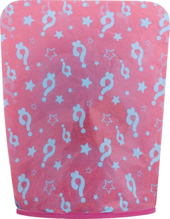 Actual product image MGA L.O.L. Surprise Tweens Costume Surprise - Aya Cherry