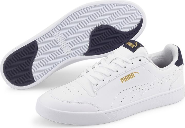 Produktbild Puma Shuffle Perf (42.5)