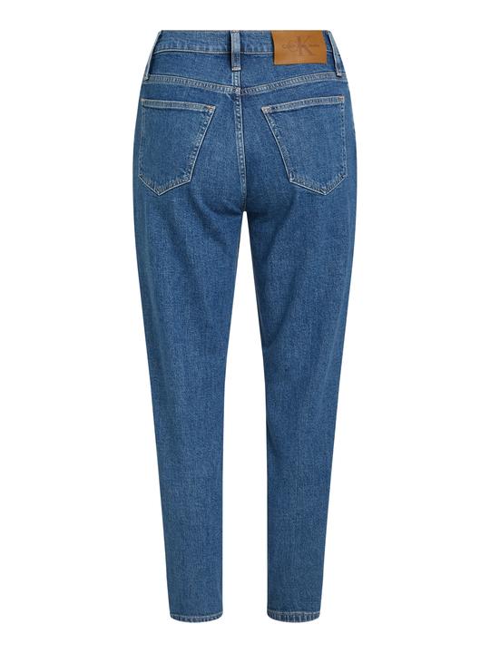 Image du produit Calvin Klein Jeans Mom Jean (W27/L28)