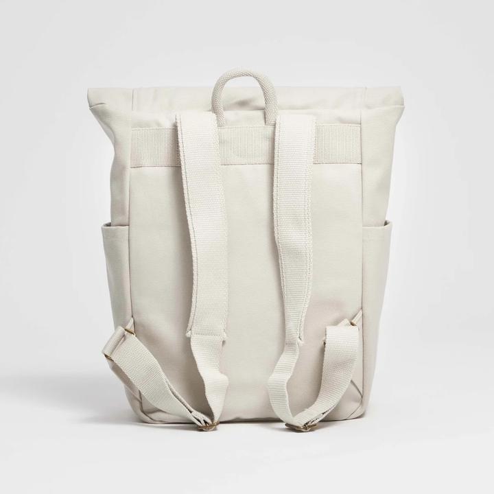 Actual product image Souleway Classic Backpack L (16 l)