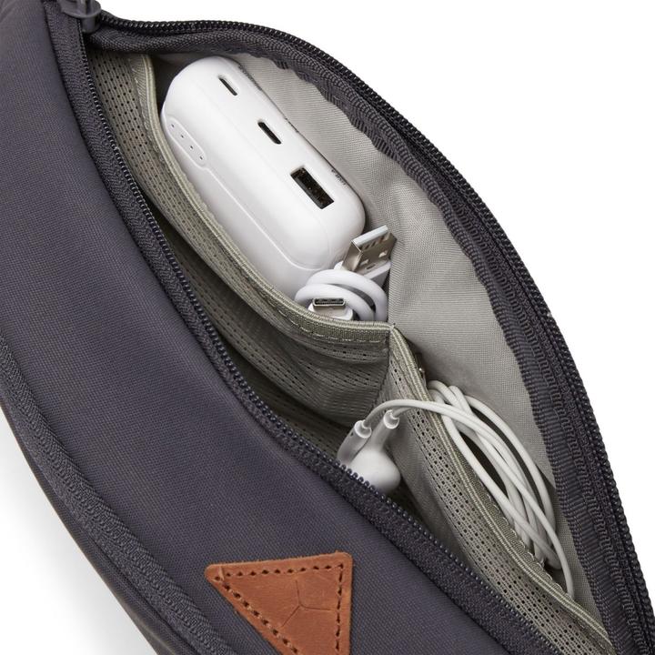 Image du produit Satch Hip Bag Cross Sac banane 33 cm