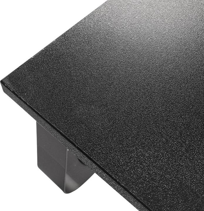 Produktbild Techly Universal Desk Stand in Steel