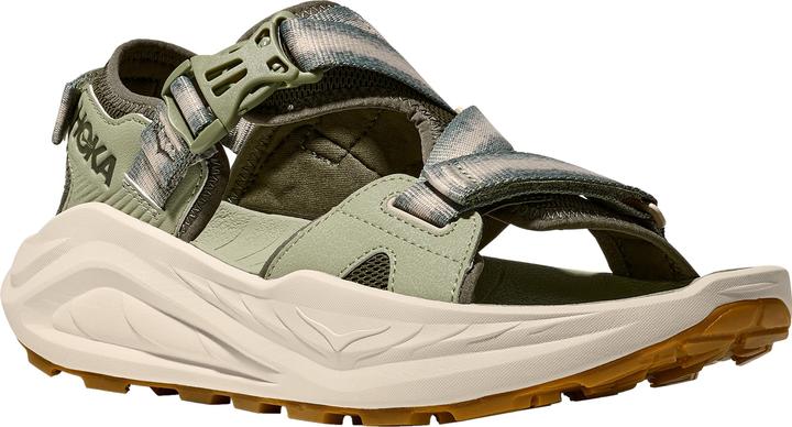 Produktbild Hoka Infini Hike TC (42)