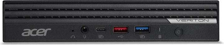 Produktbild Acer Veriton 6 (Intel Core i7-14700, 16 GB, 1000 GB, UHD Graphics 770)