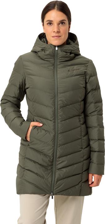 Actual product image Vaude Annecy (M)
