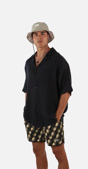 Produktbild Barts M's Matao Hat (One Size)