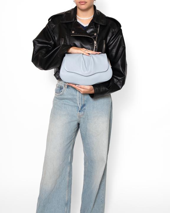 Produktbild Viola Castellani Women Shoulder Bag