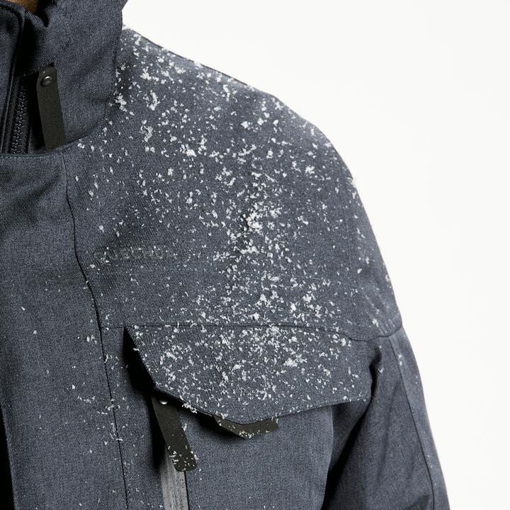 Produktbild Quechua SH500 (L)