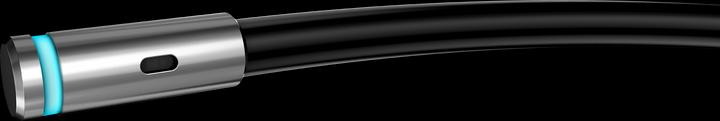 Actual product image Corsair Virtuoso Wireless Carbon (Wireless)