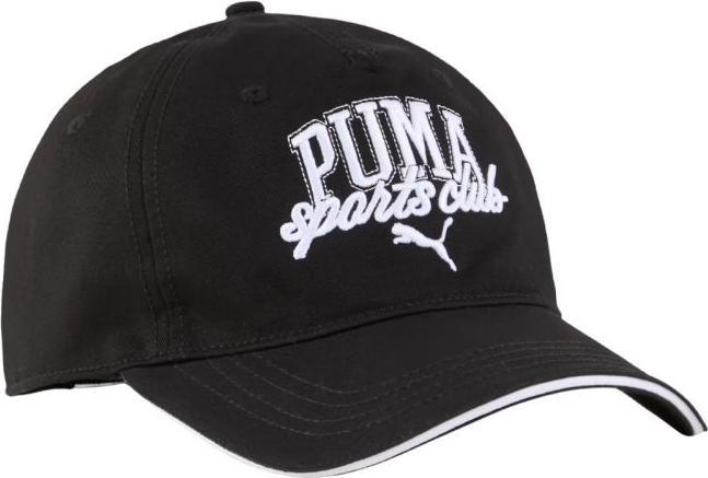 Puma Klasse BB-Kappe