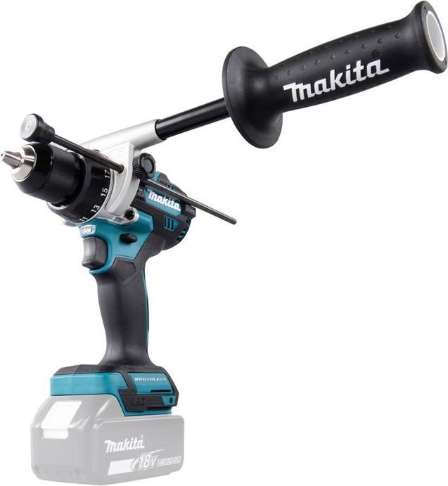 Produktbild Makita DHP486Z (Akkubetrieb)