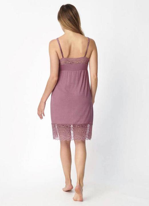 Actual product image Triumph Amourette Nightdress (38)