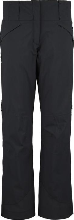 Image du produit Stoic Pants de ski MountainWool AsplidenSt. II pour femme (3XL)