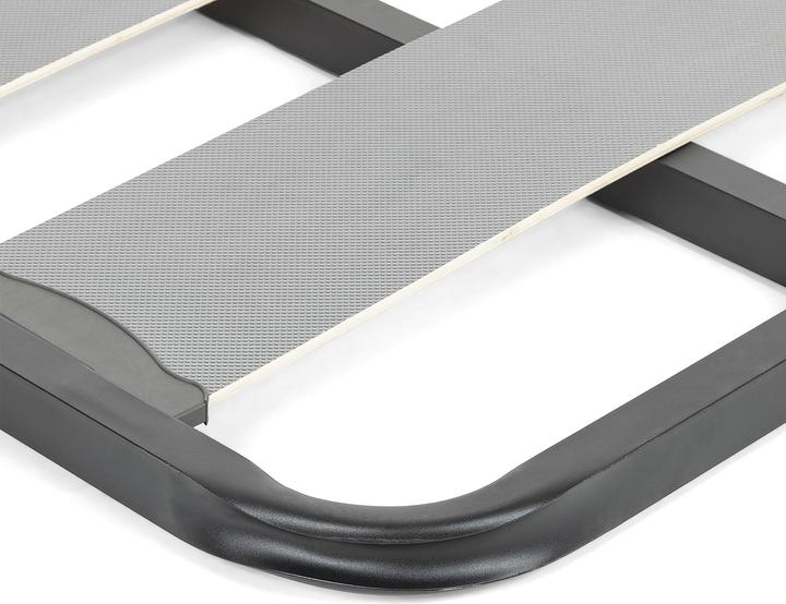 Image du produit Kave Home Talo