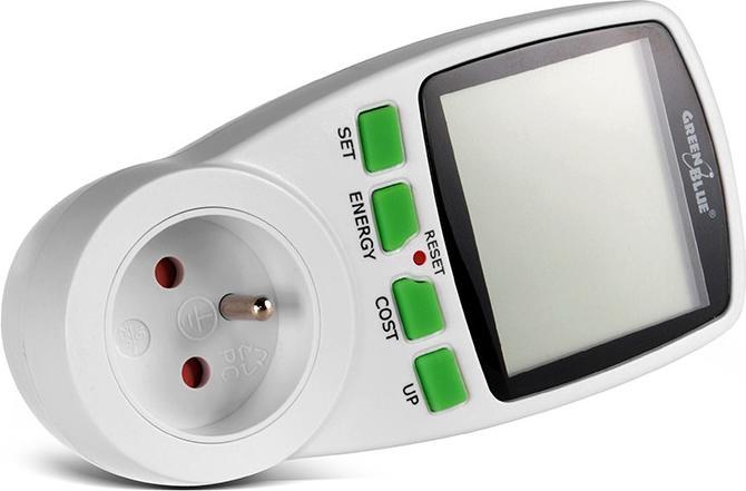 Image du produit Greenblue GB202