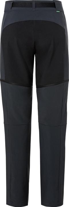 Produktbild Vaude Elope ZO Pants (34)