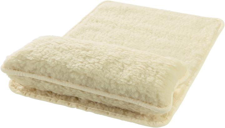 Image du produit Erwin Müller Mini-coussin (Litière)