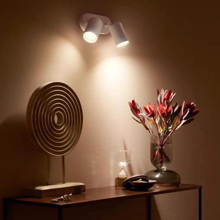 Produktbild Philips Fugato (700 lm, GU10)
