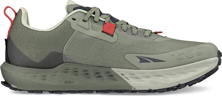 Produktbild Altra Timp 5 GTX (48)
