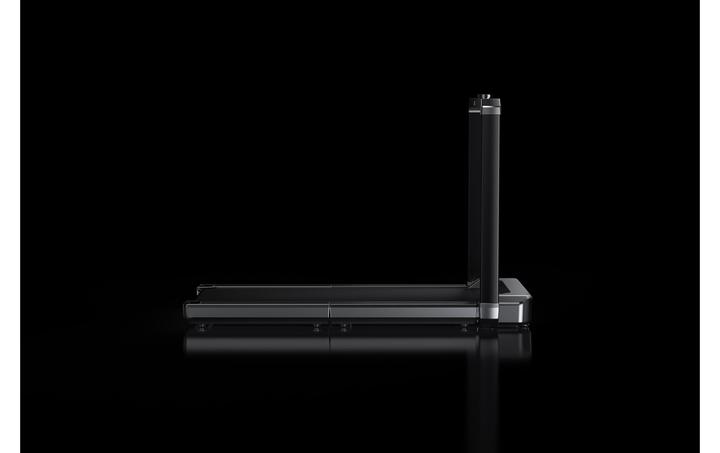 Immagine prodotto KingSmith Tapis roulant Walkingpad X23