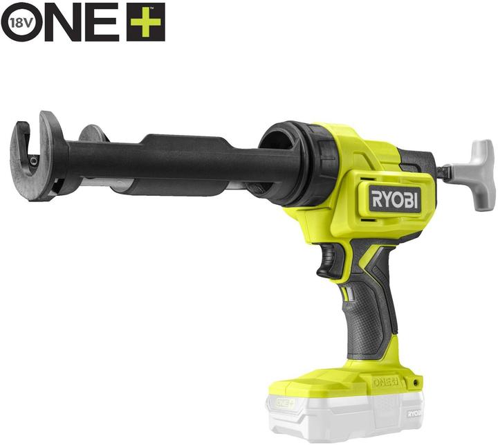 Immagine prodotto Ryobi Sandarinimo pistoletas