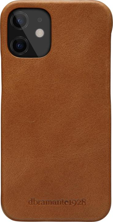 Produktbild dbramante1928 Lynge (Apple iPhone 12 mini)
