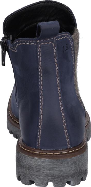 Immagine prodotto Josef Seibel 85203-MI994 (45)