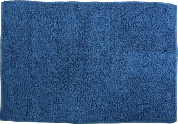 Actual product image MSV Enzo (45 x 70 cm)