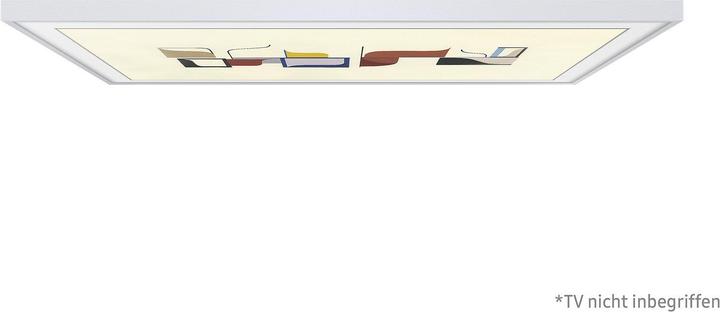 Immagine prodotto Samsung Telaio intercambiabile The Frame 65" (Cornice)