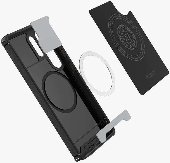 Immagine prodotto Spigen Core Armor (Samsung Galaxy S25 Ultra)