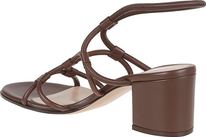 Produktbild Gianvito Rossi G32601.60RICNAP (40)