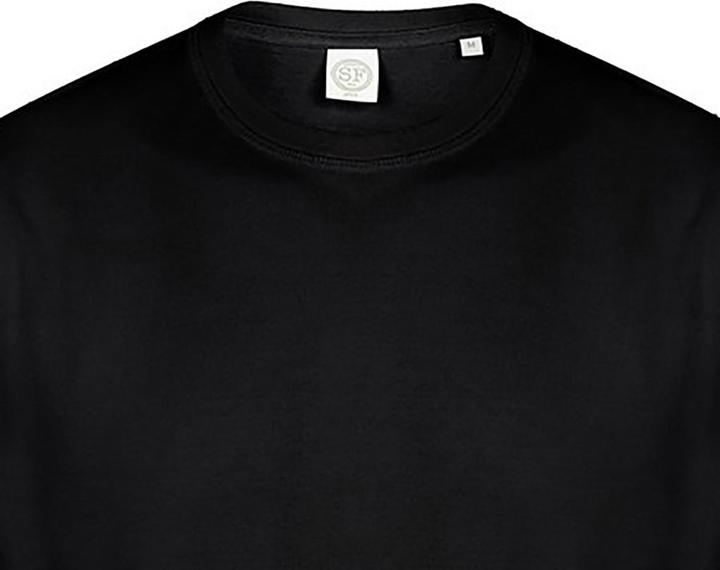Image du produit Skinni Fit UTRW4747 P (XXL)