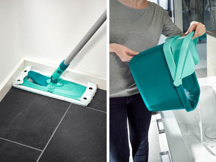 Produktbild Leifheit Combi M (1 Stk.)