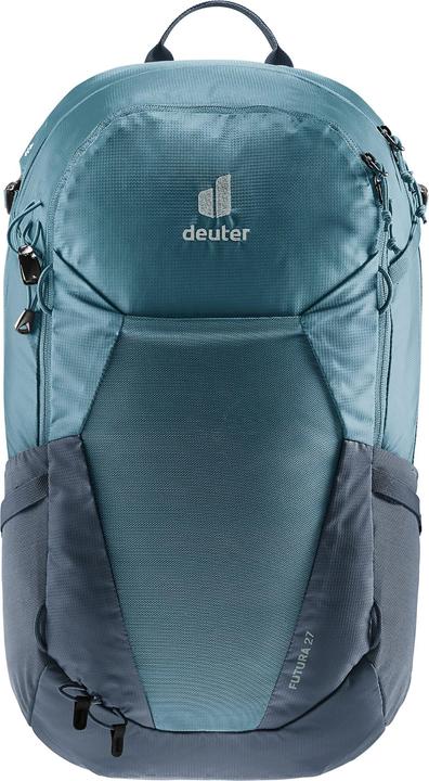 Image du produit Deuter Futura 27 (27 l)